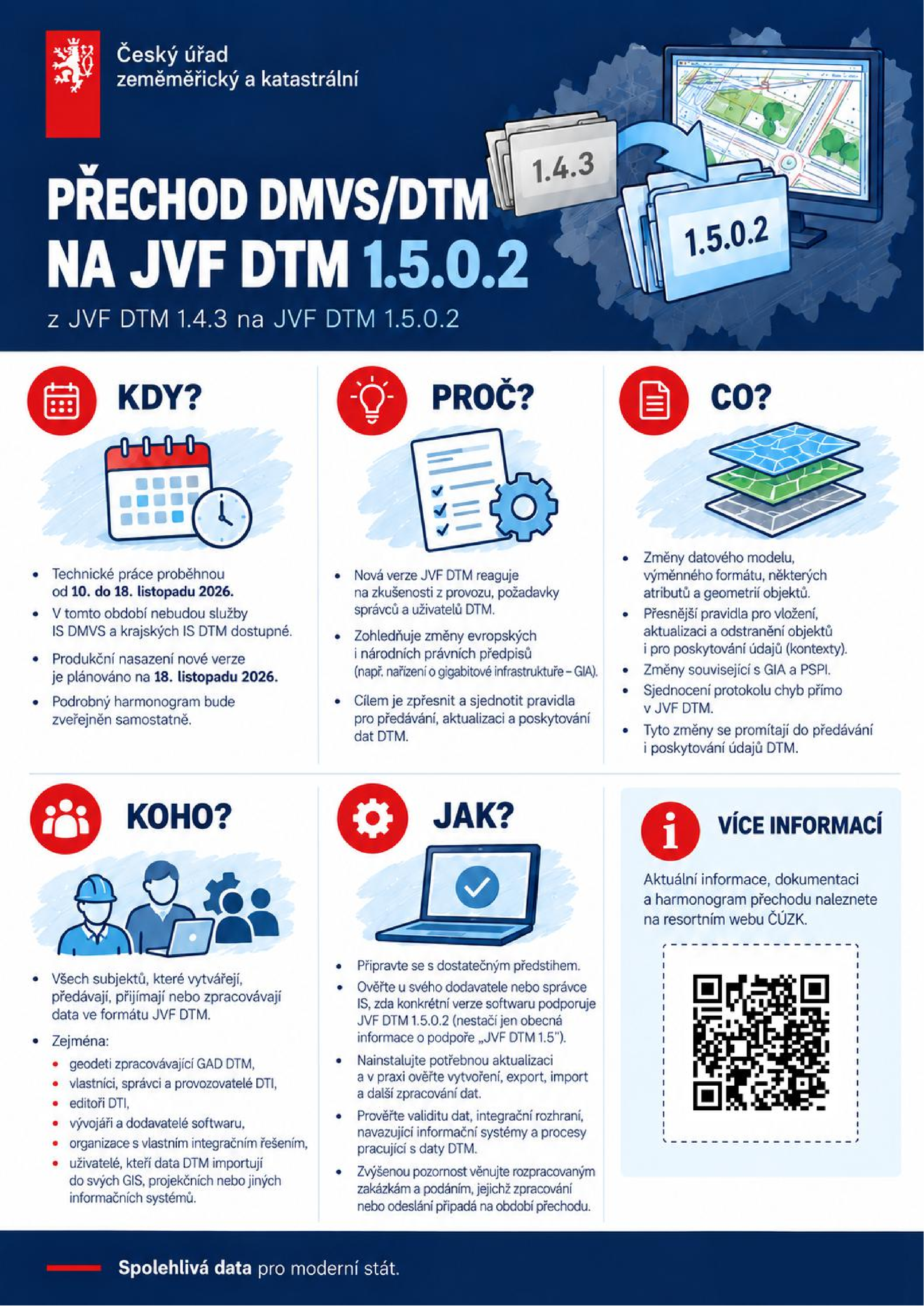 letak_jvf_1-5
