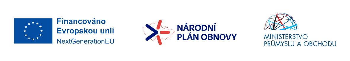 logo_NPO