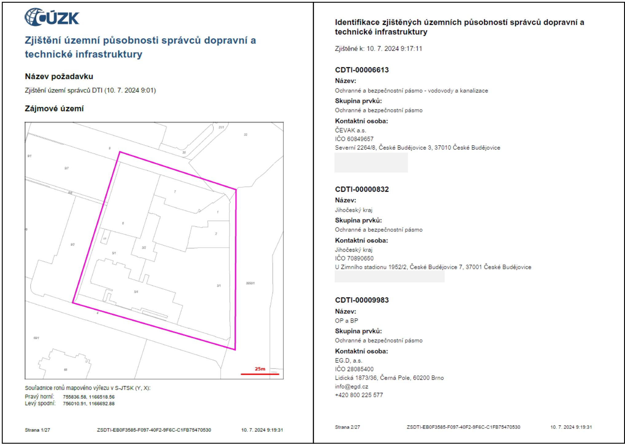 dmvs_vypis_spravcu_pdf