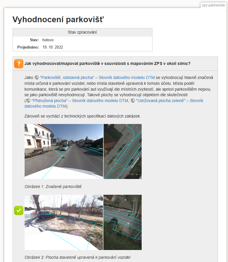 DTMwiki