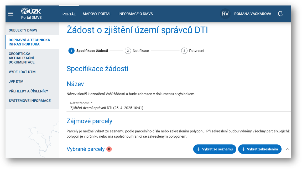 dmvs_definice_uzemi