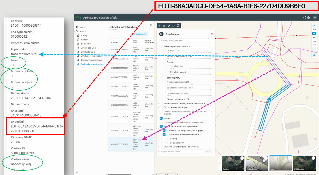 stavebni_urady_zvyrazneni